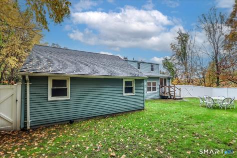 7 Colony Road Seymour CT 06483