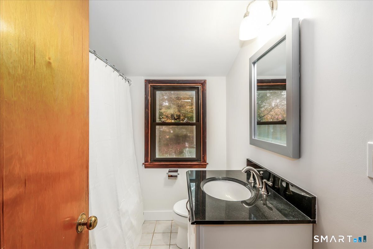 7 Colony Road Seymour CT 06483