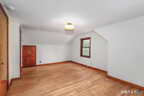 7 Colony Road Seymour CT 06483