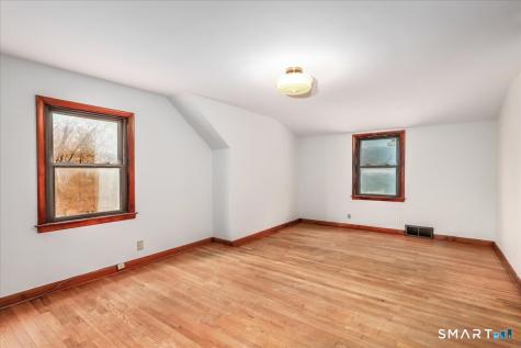 7 Colony Road Seymour CT 06483