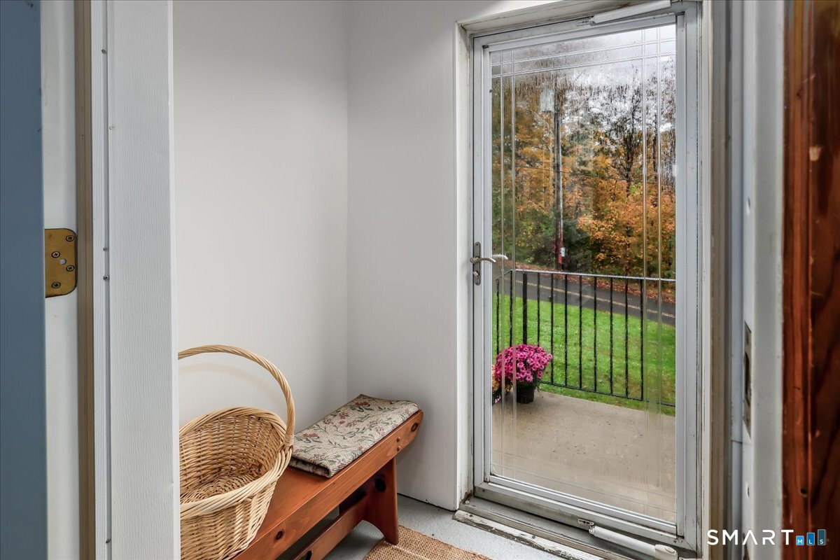 7 Colony Road Seymour CT 06483