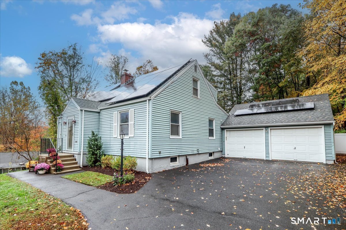 7 Colony Road Seymour CT 06483