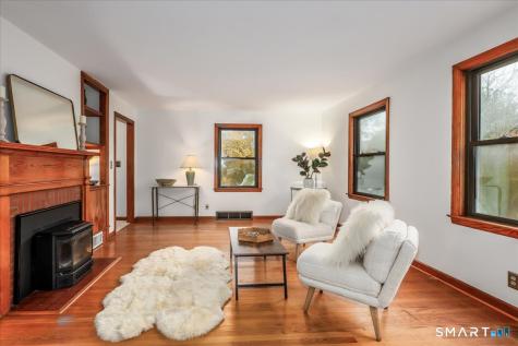 7 Colony Road Seymour CT 06483