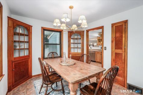 7 Colony Road Seymour CT 06483