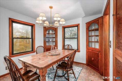7 Colony Road Seymour CT 06483
