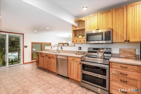 7 Colony Road Seymour CT 06483