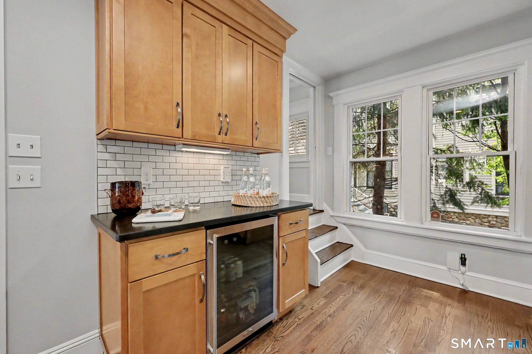 594 Stratfield Road Fairfield CT 06825