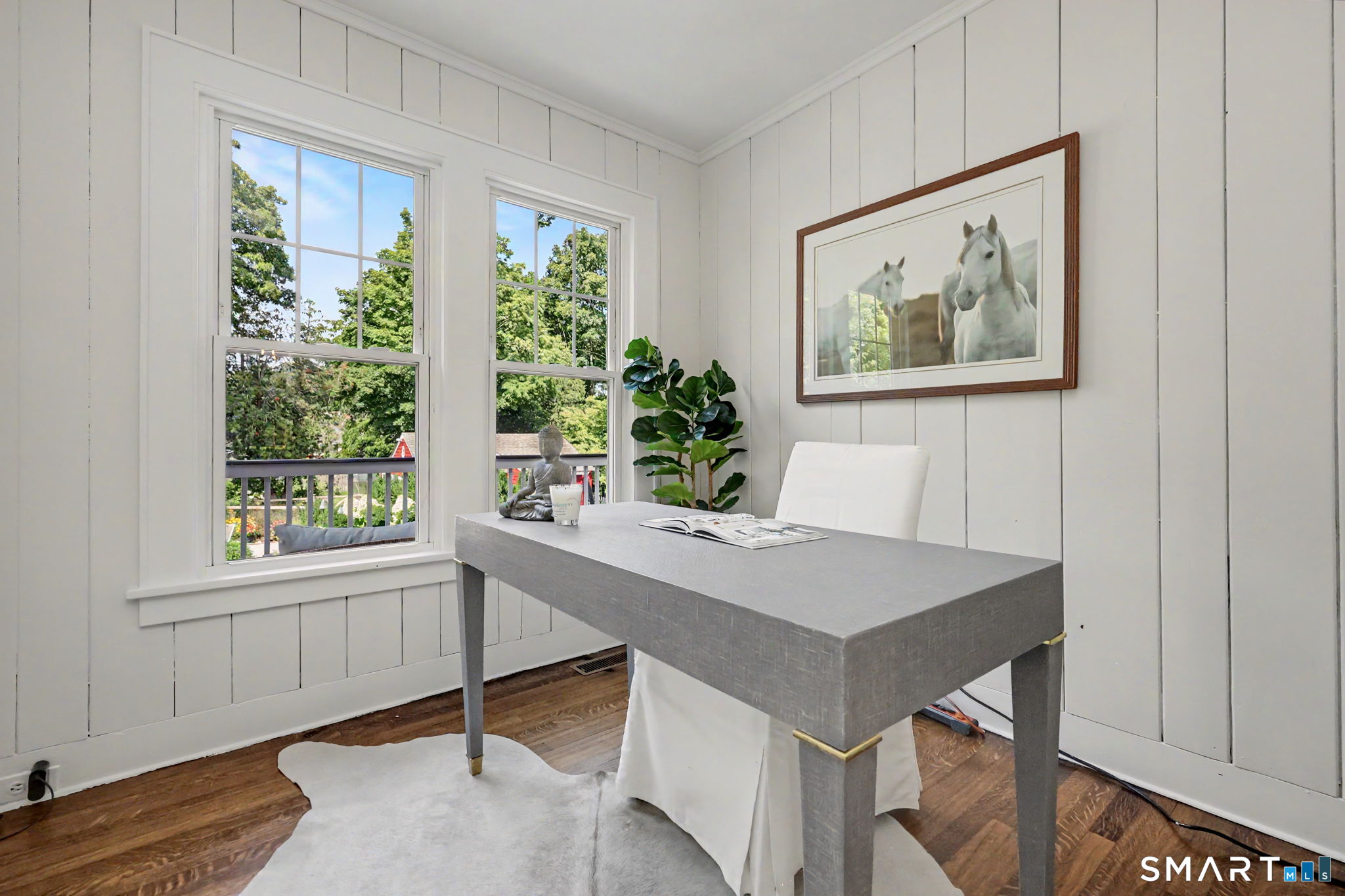594 Stratfield Road Fairfield CT 06825