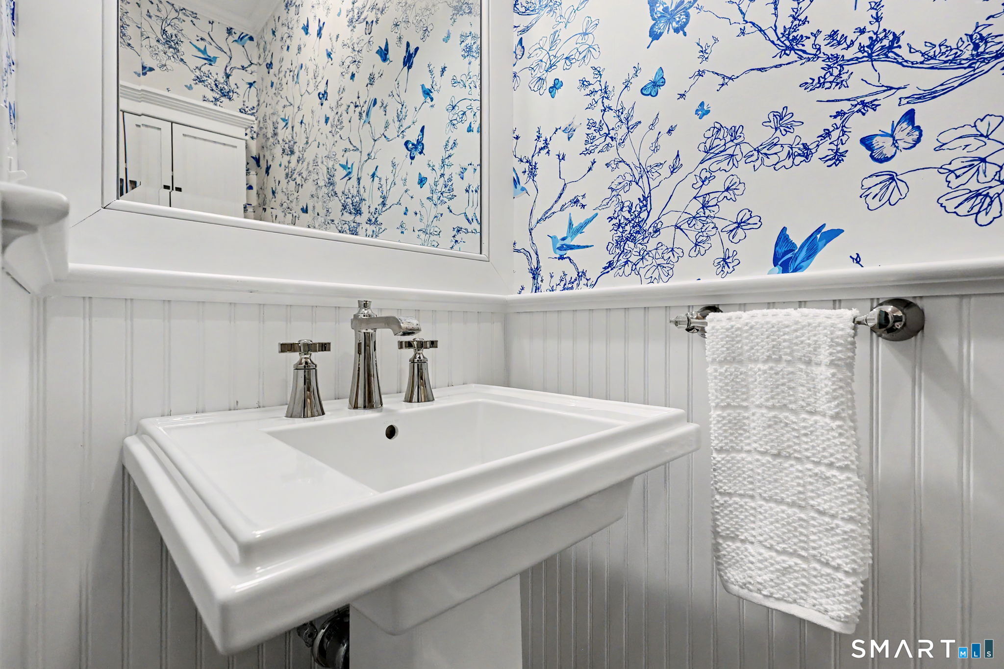 594 Stratfield Road Fairfield CT 06825