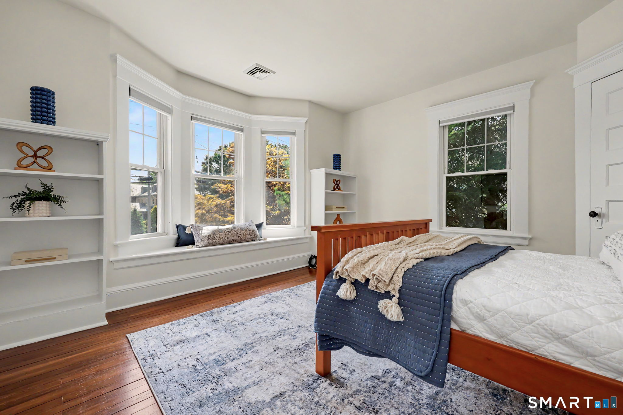 594 Stratfield Road Fairfield CT 06825