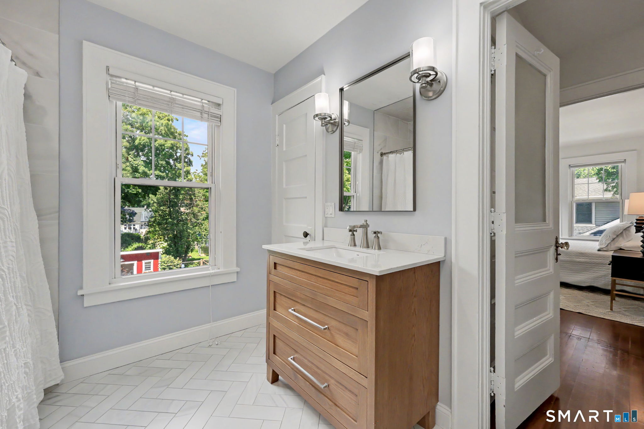 594 Stratfield Road Fairfield CT 06825