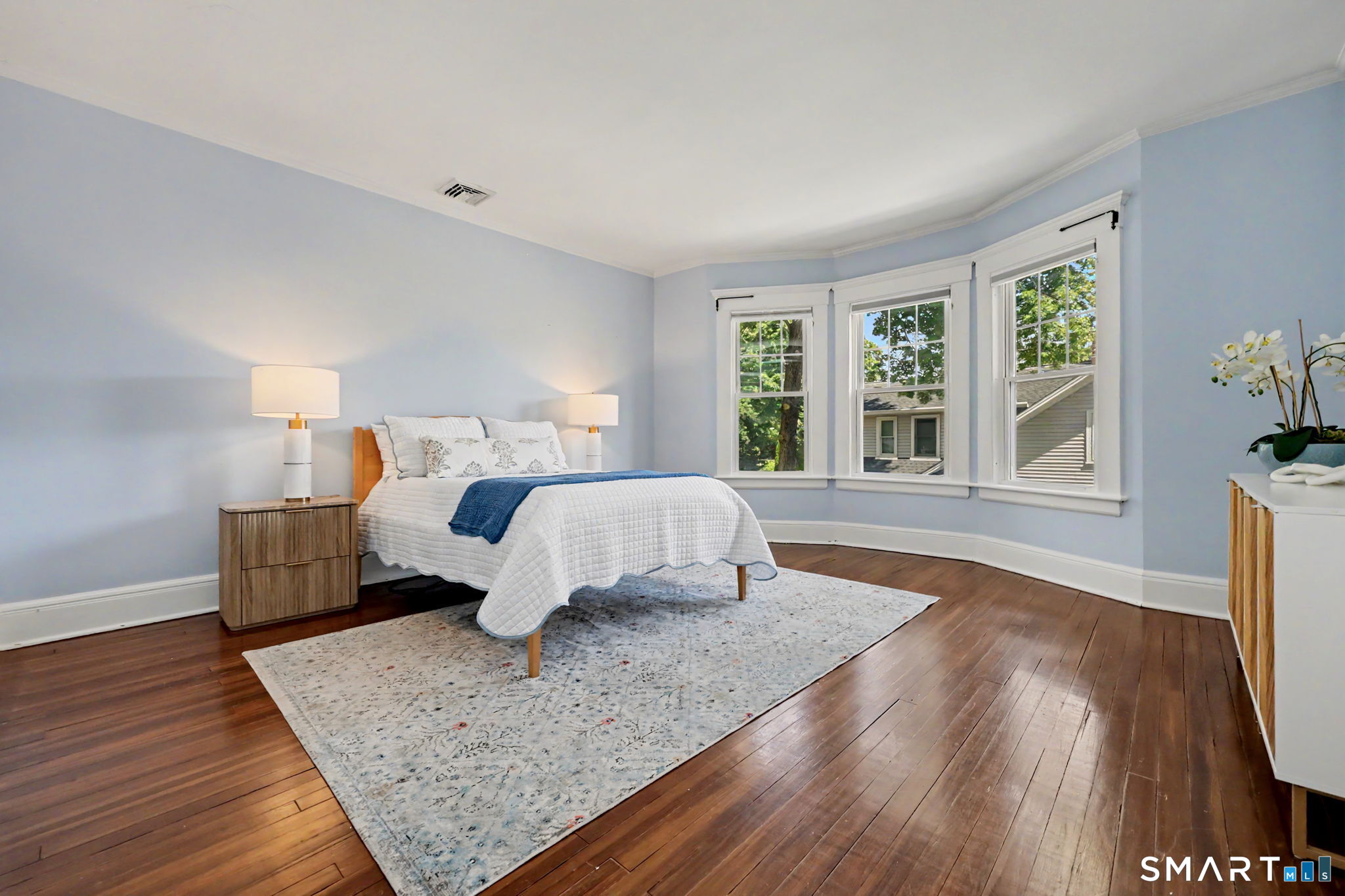 594 Stratfield Road Fairfield CT 06825