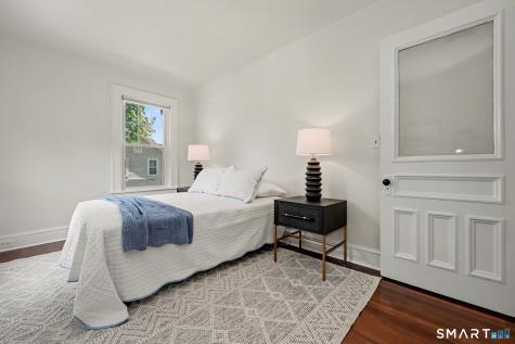 594 Stratfield Road Fairfield CT 06825
