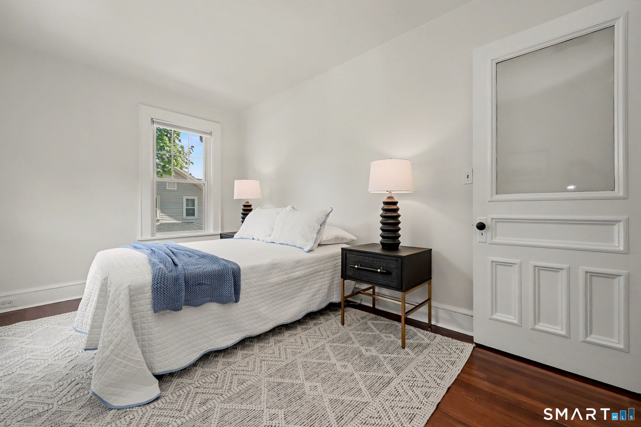 594 Stratfield Road Fairfield CT 06825