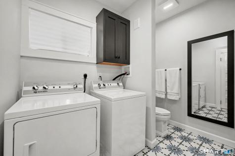 594 Stratfield Road Fairfield CT 06825