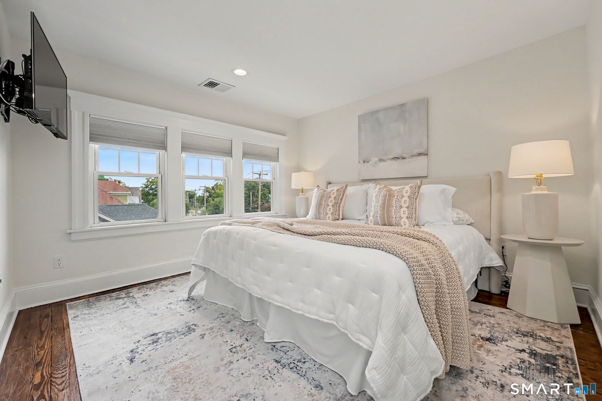 594 Stratfield Road Fairfield CT 06825