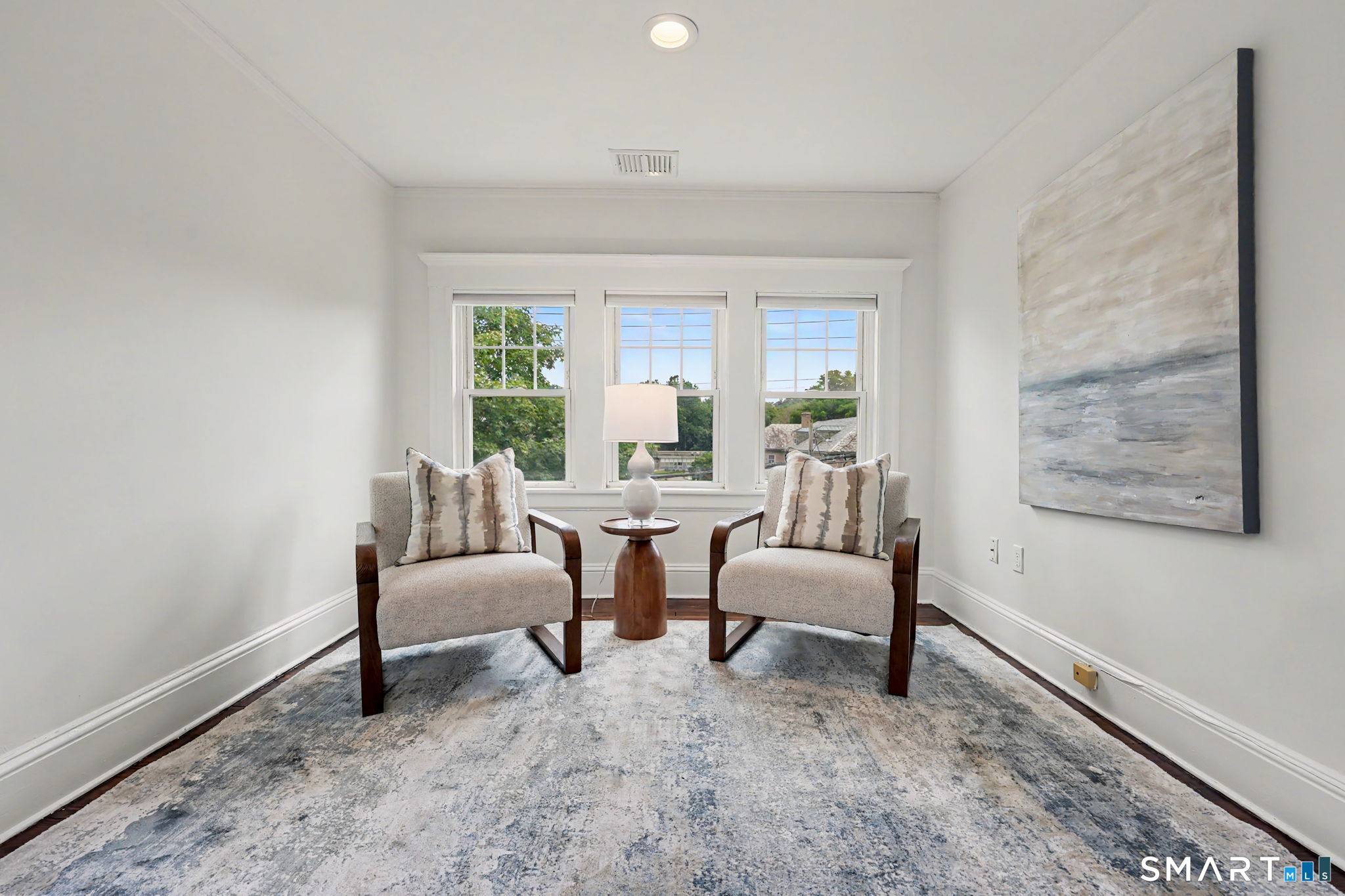 594 Stratfield Road Fairfield CT 06825