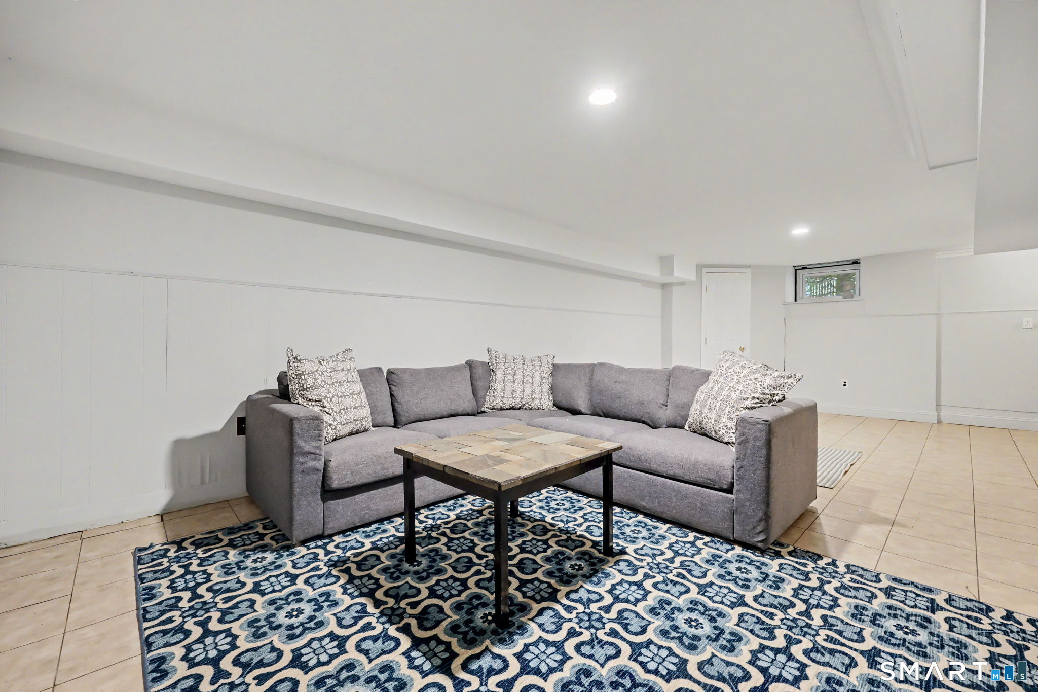 594 Stratfield Road Fairfield CT 06825
