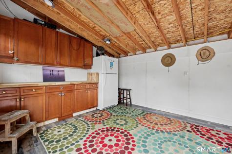 594 Stratfield Road Fairfield CT 06825