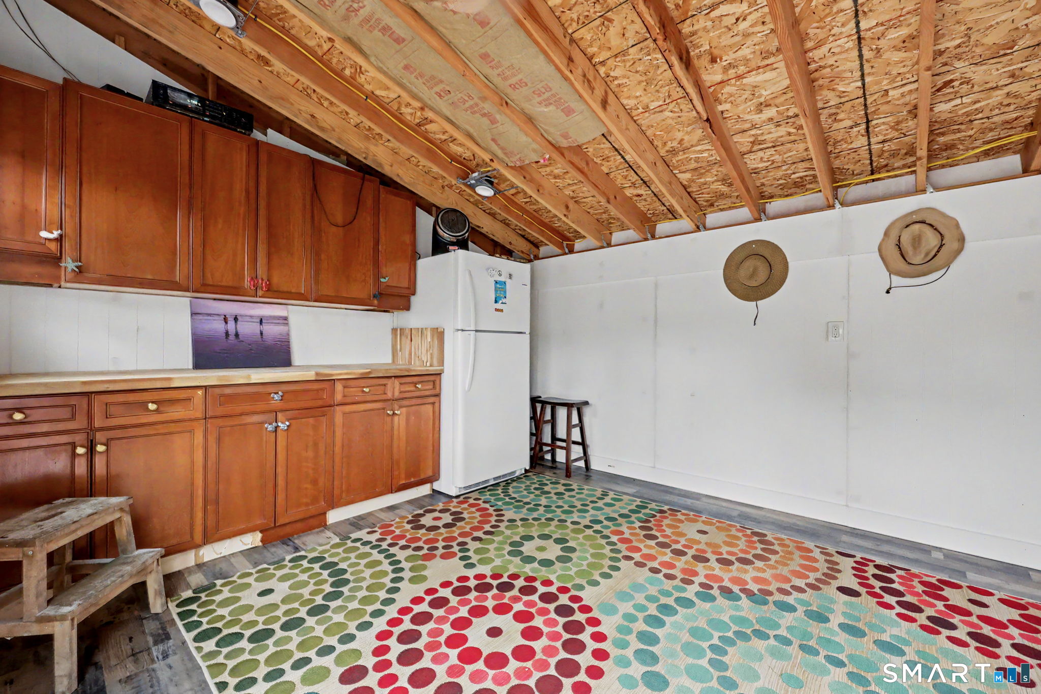 594 Stratfield Road Fairfield CT 06825
