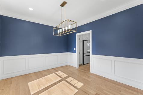 34 Rock Ridge Road Manchester CT 06040