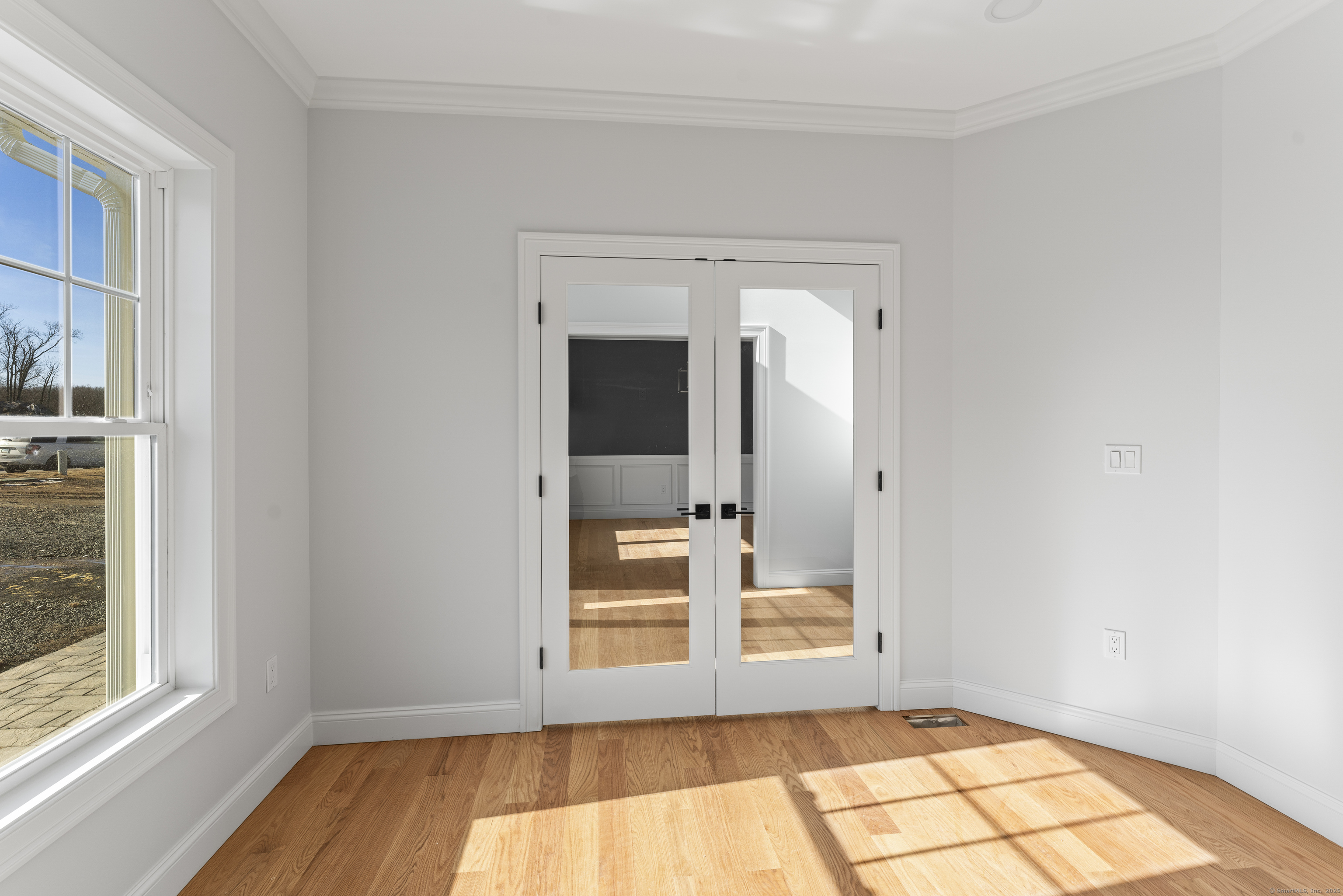 34 Rock Ridge Road Manchester CT 06040