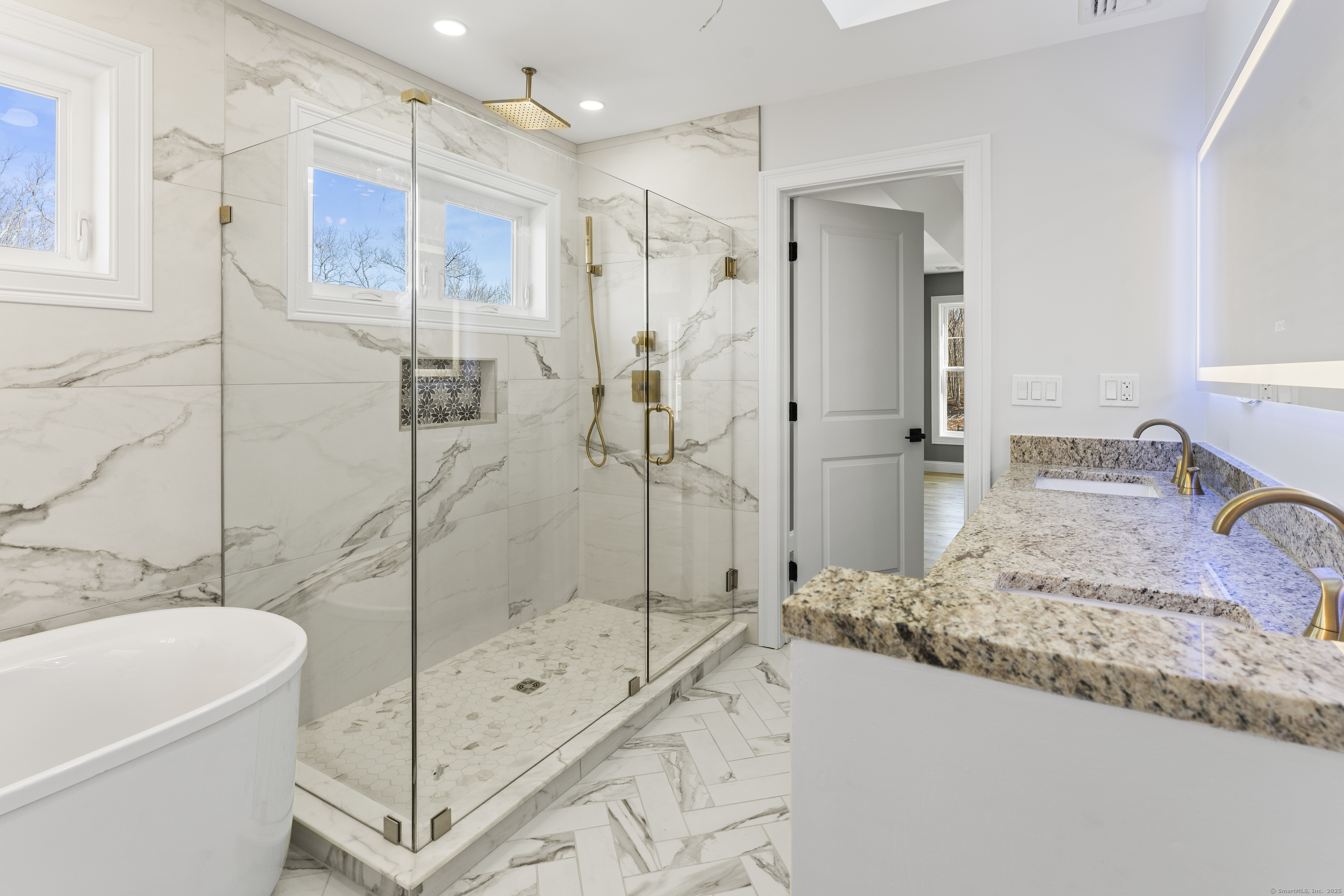 34 Rock Ridge Road Manchester CT 06040