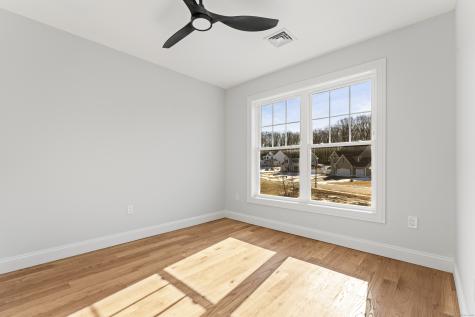 34 Rock Ridge Road Manchester CT 06040