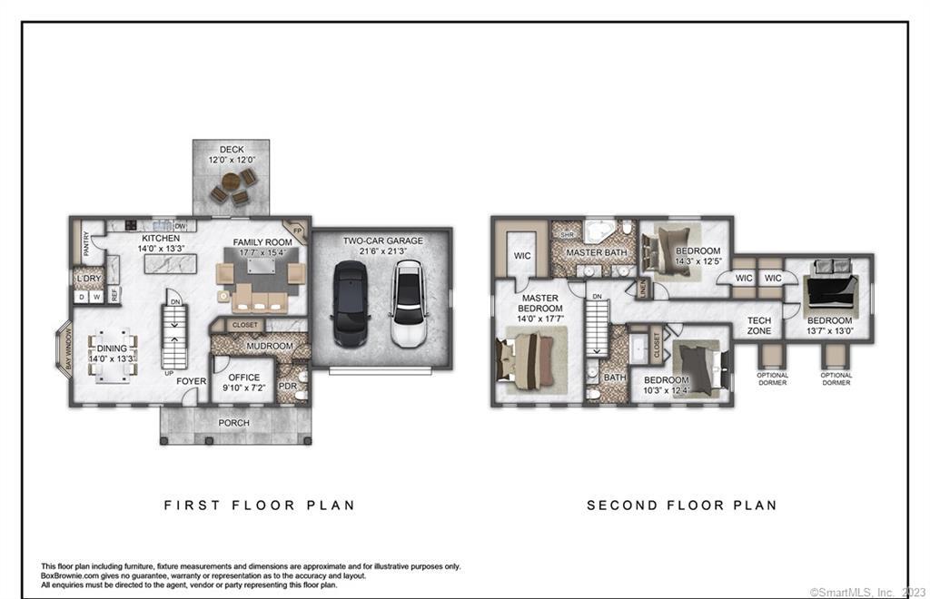 34 Rock Ridge Road Manchester CT 06040