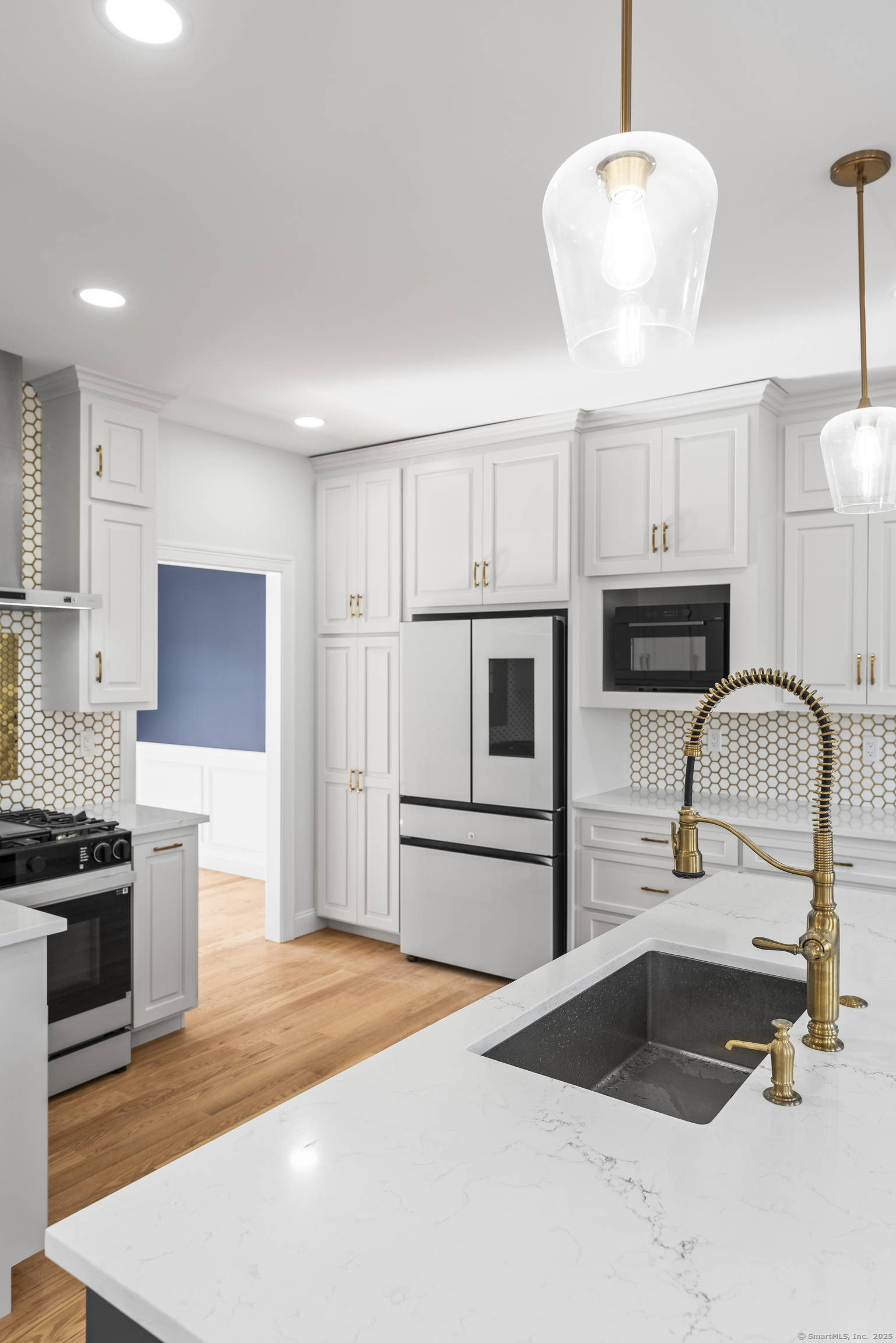 34 Rock Ridge Road Manchester CT 06040