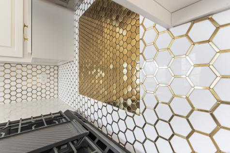 34 Rock Ridge Road Manchester CT 06040