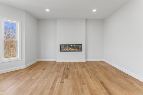 34 Rock Ridge Road Manchester CT 06040