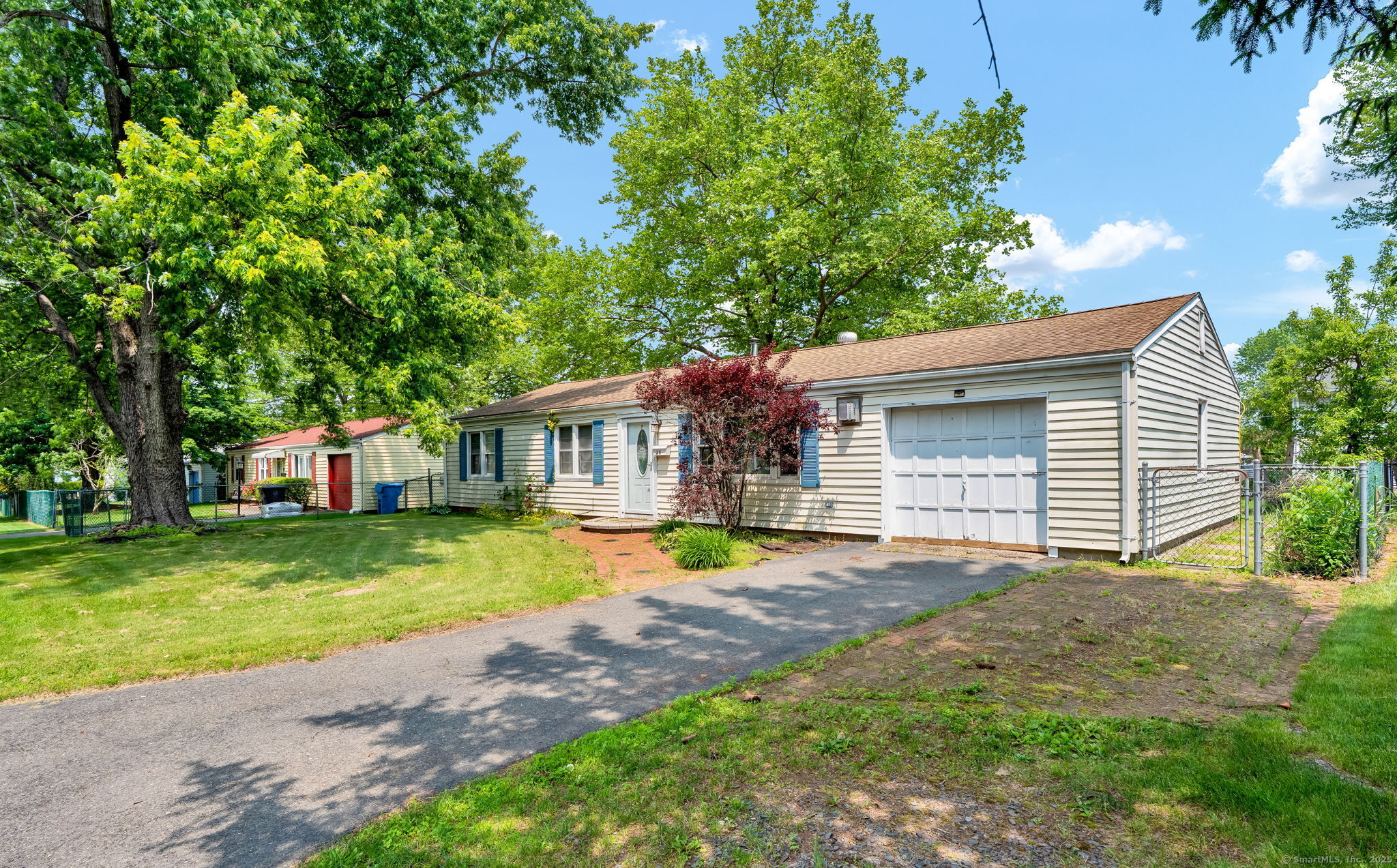 28 Kulper Road New Britain CT 06051