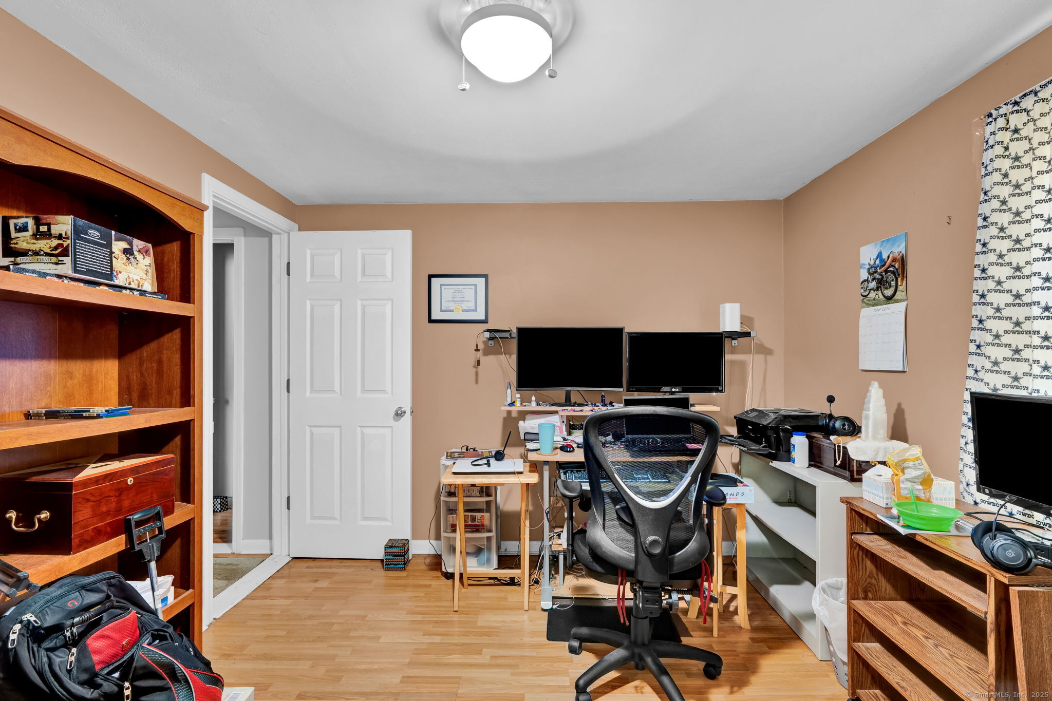 28 Kulper Road New Britain CT 06051