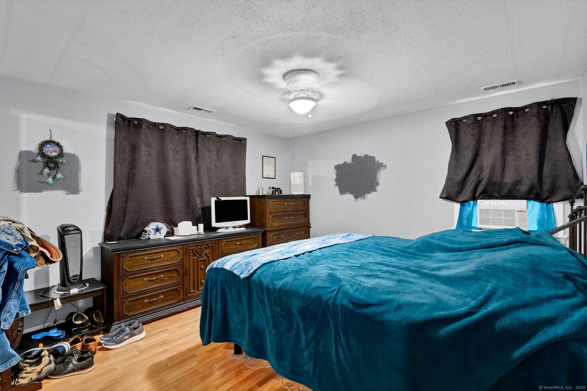 28 Kulper Road New Britain CT 06051