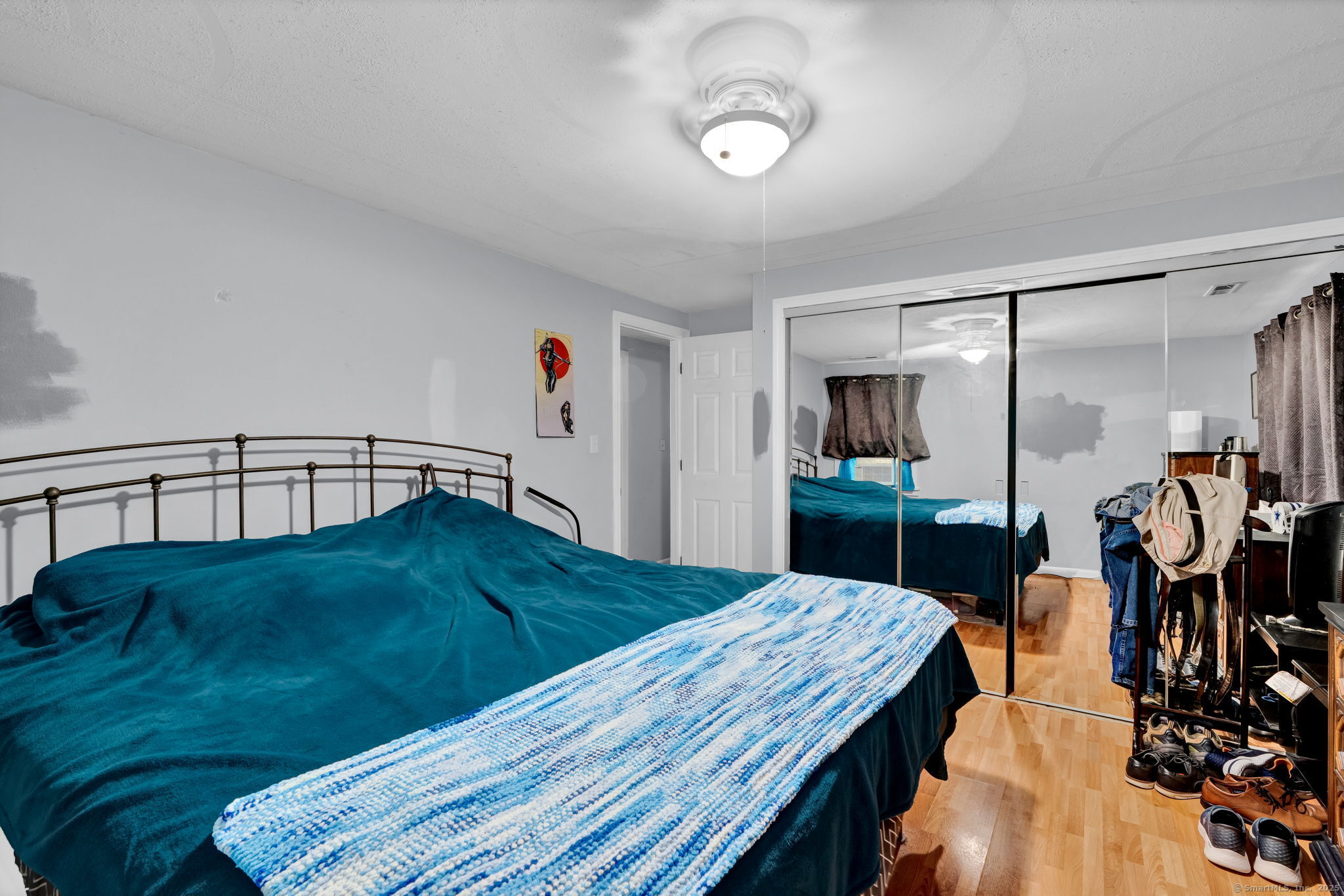 28 Kulper Road New Britain CT 06051