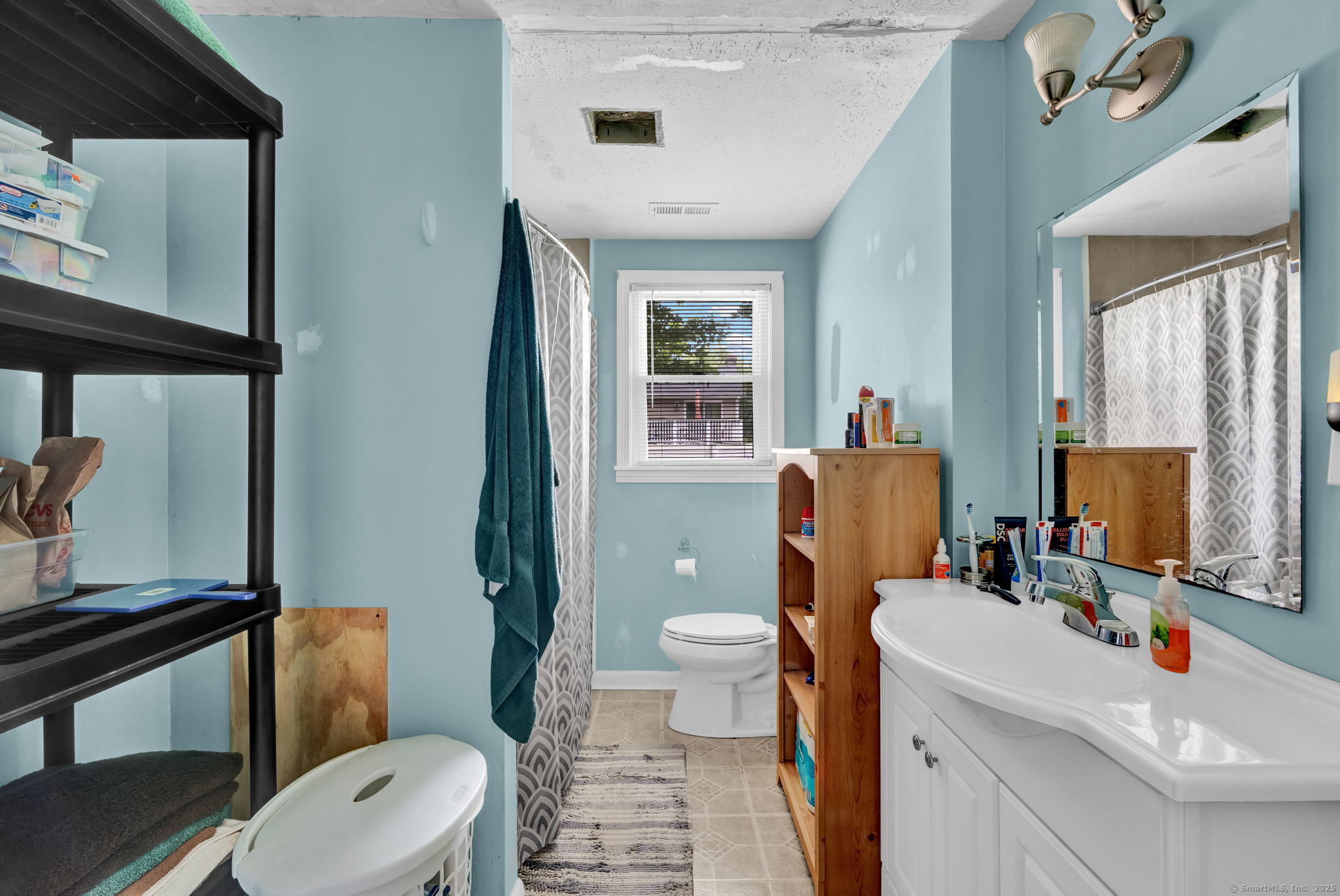 28 Kulper Road New Britain CT 06051