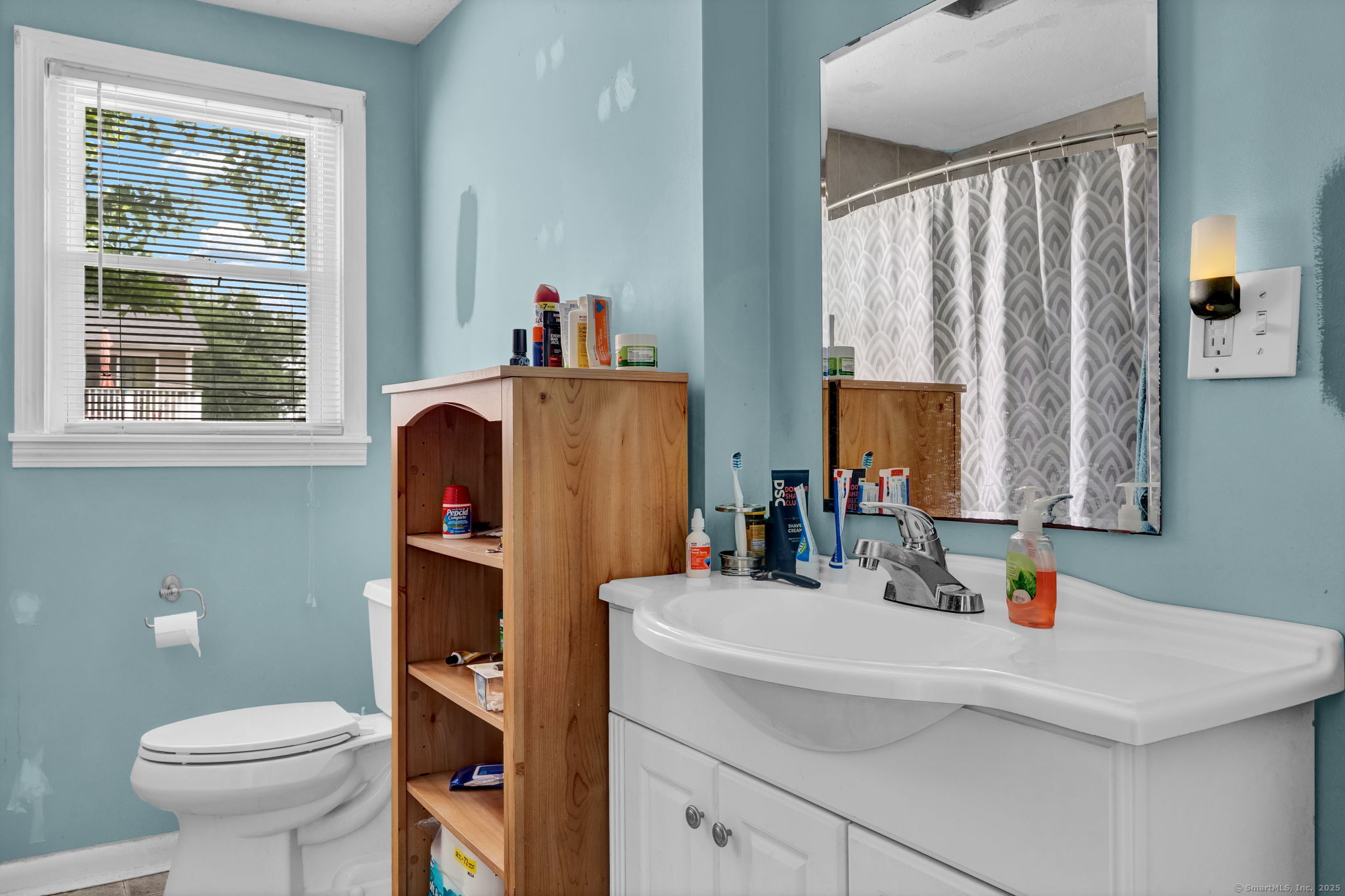 28 Kulper Road New Britain CT 06051