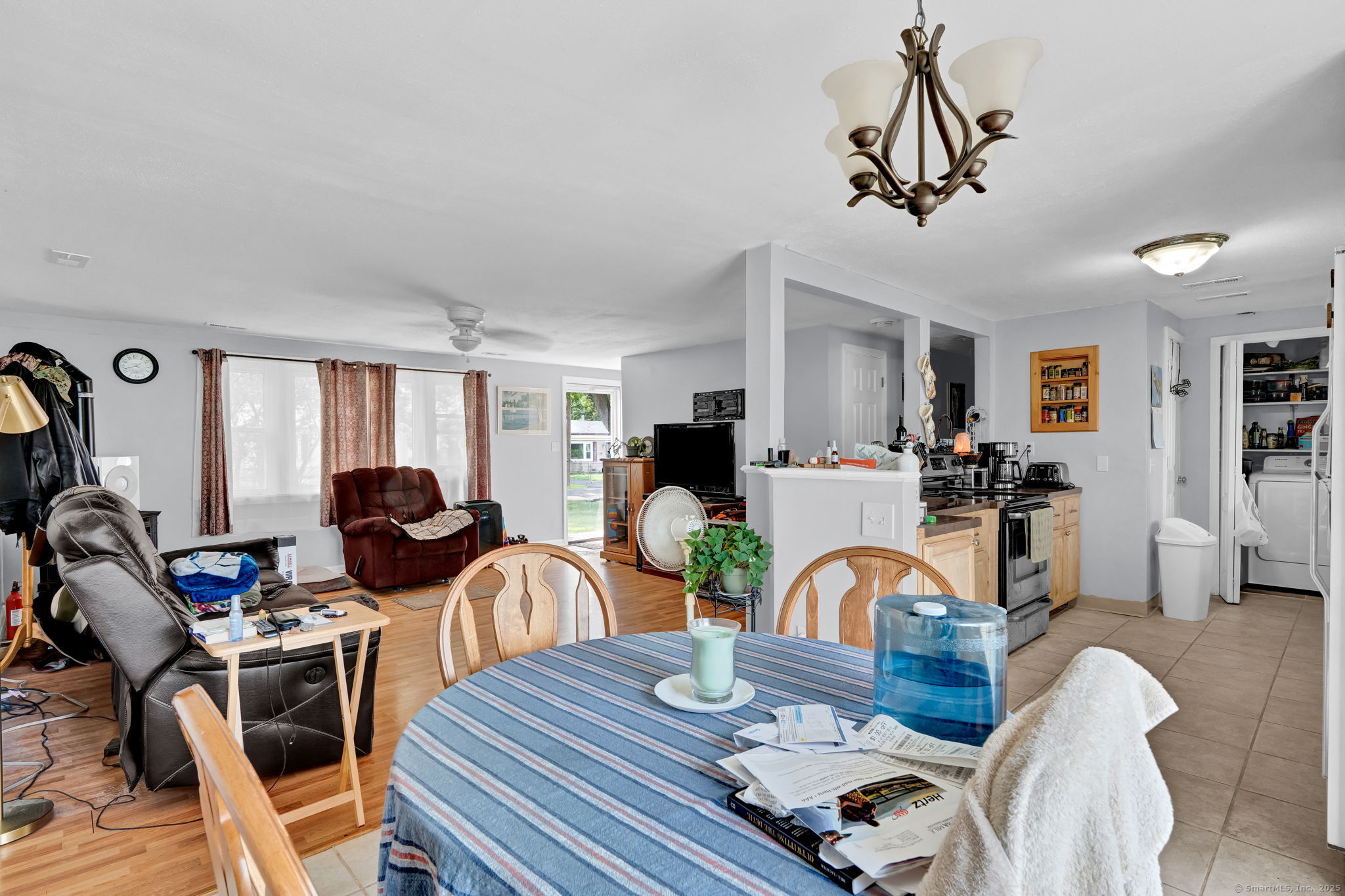 28 Kulper Road New Britain CT 06051