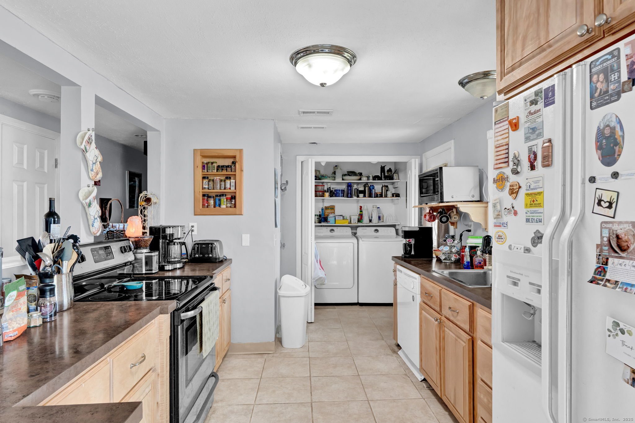 28 Kulper Road New Britain CT 06051