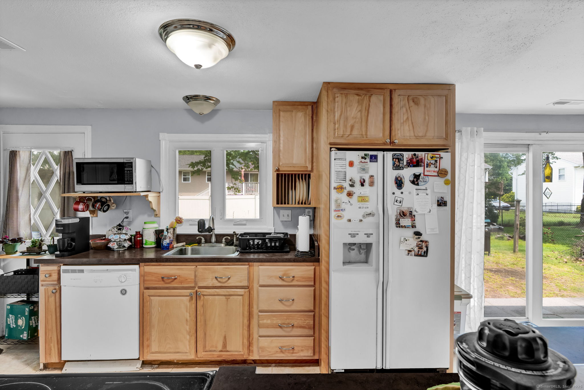 28 Kulper Road New Britain CT 06051