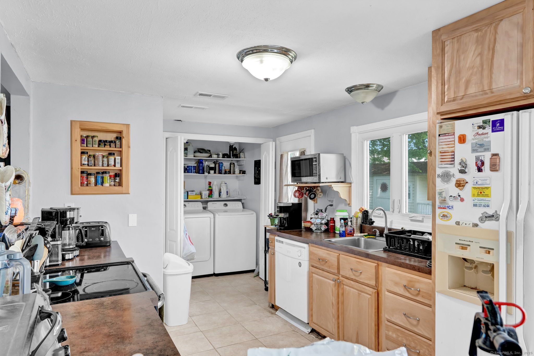 28 Kulper Road New Britain CT 06051