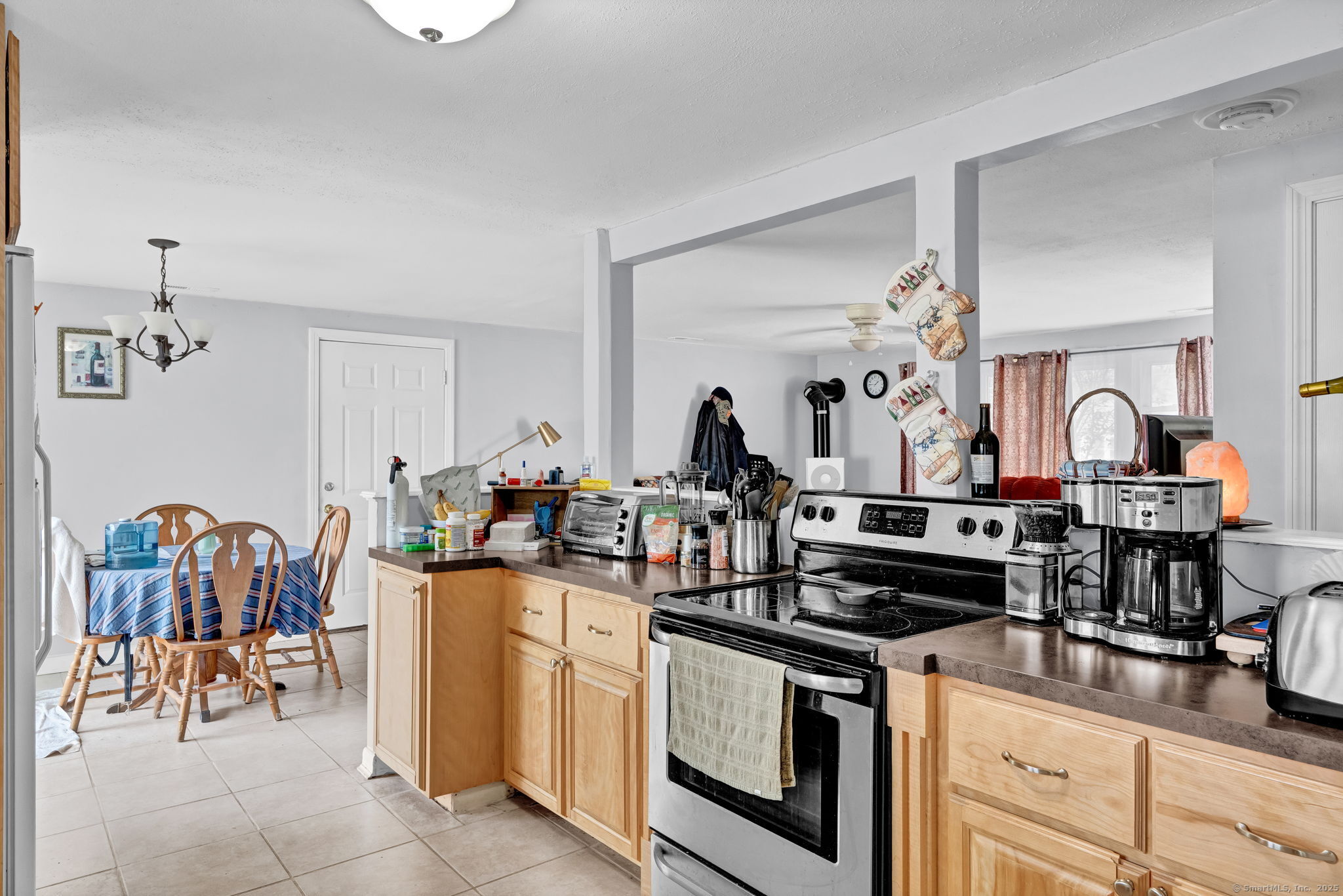 28 Kulper Road New Britain CT 06051