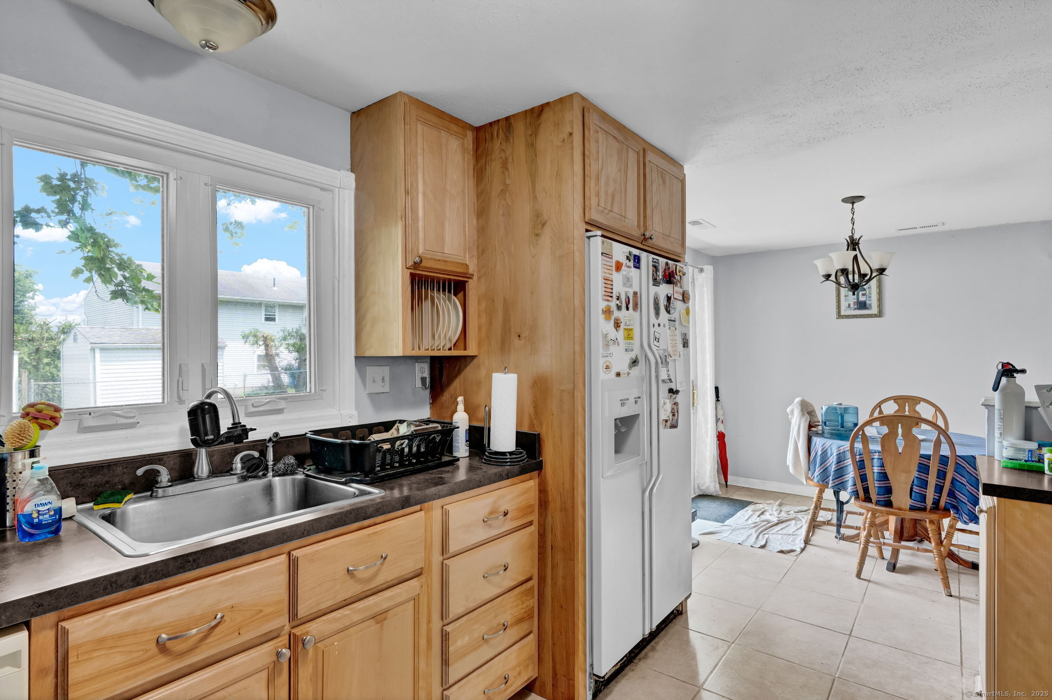 28 Kulper Road New Britain CT 06051