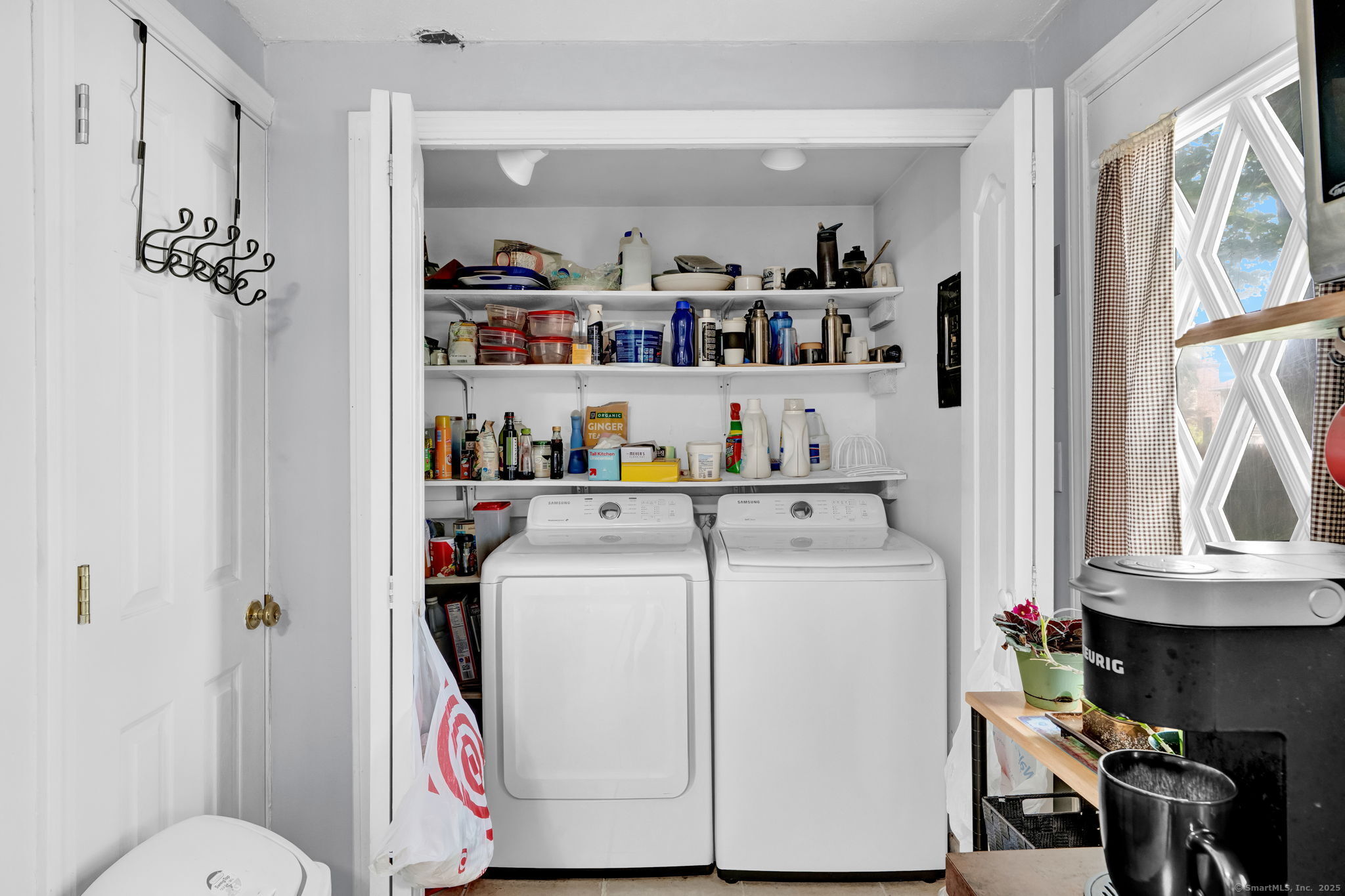 28 Kulper Road New Britain CT 06051