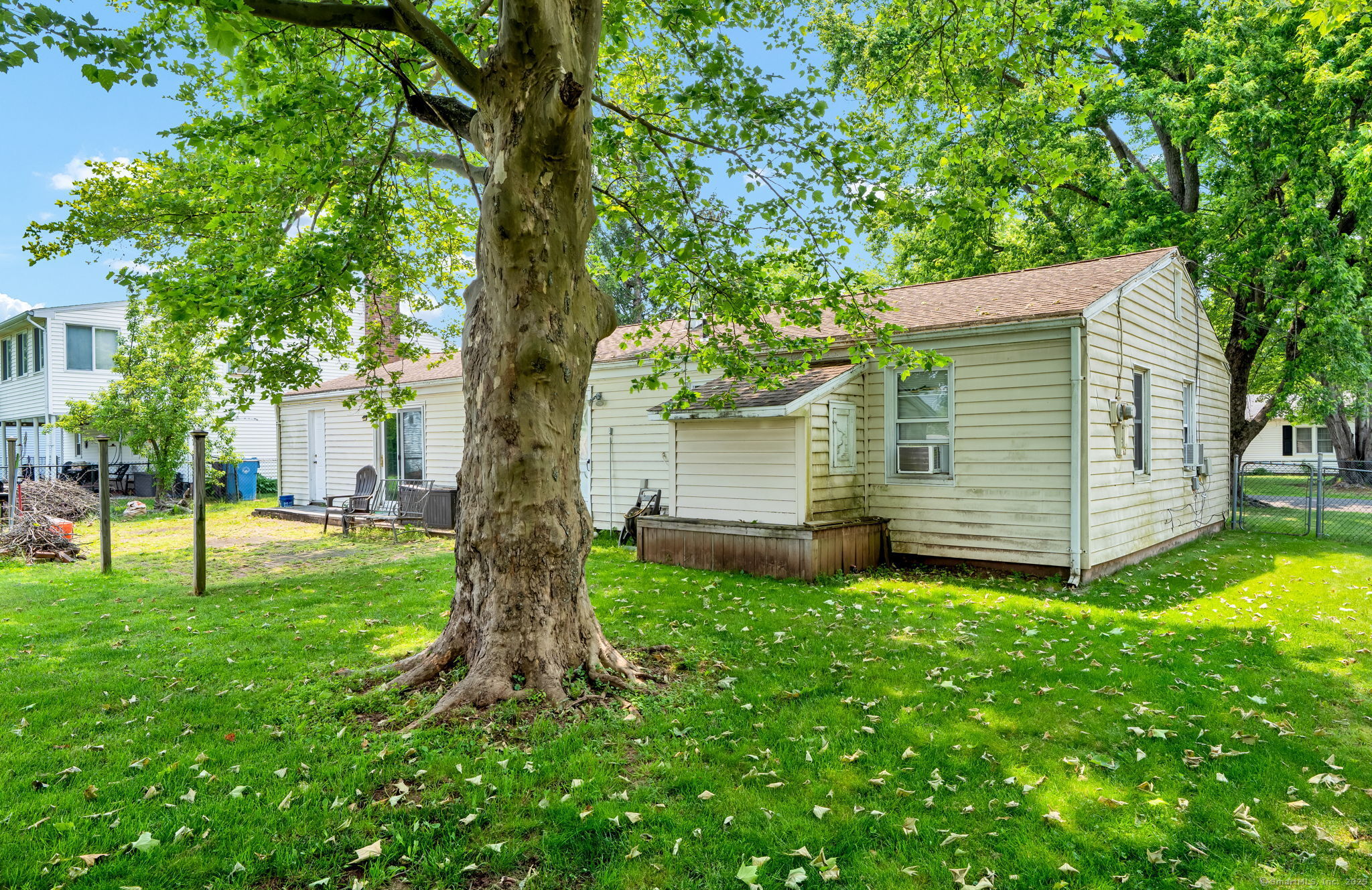 28 Kulper Road New Britain CT 06051