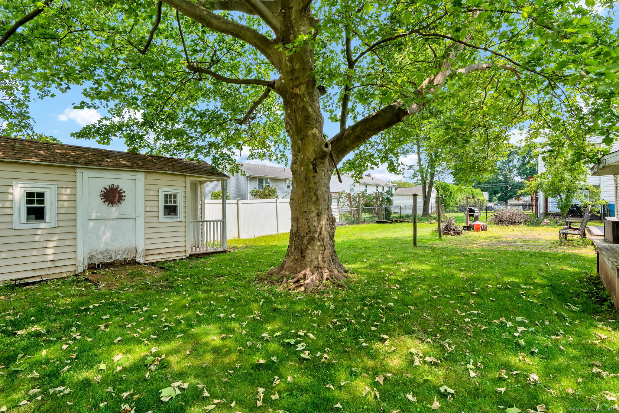 28 Kulper Road New Britain CT 06051