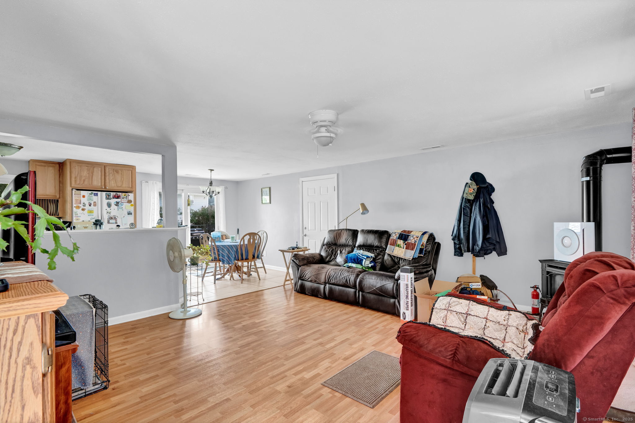 28 Kulper Road New Britain CT 06051