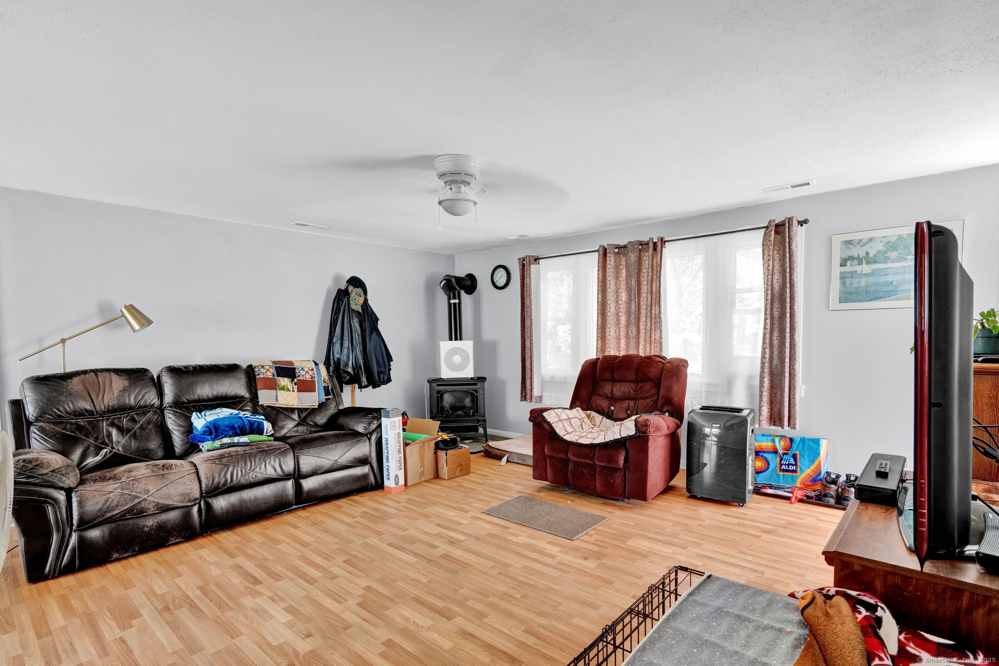 28 Kulper Road New Britain CT 06051