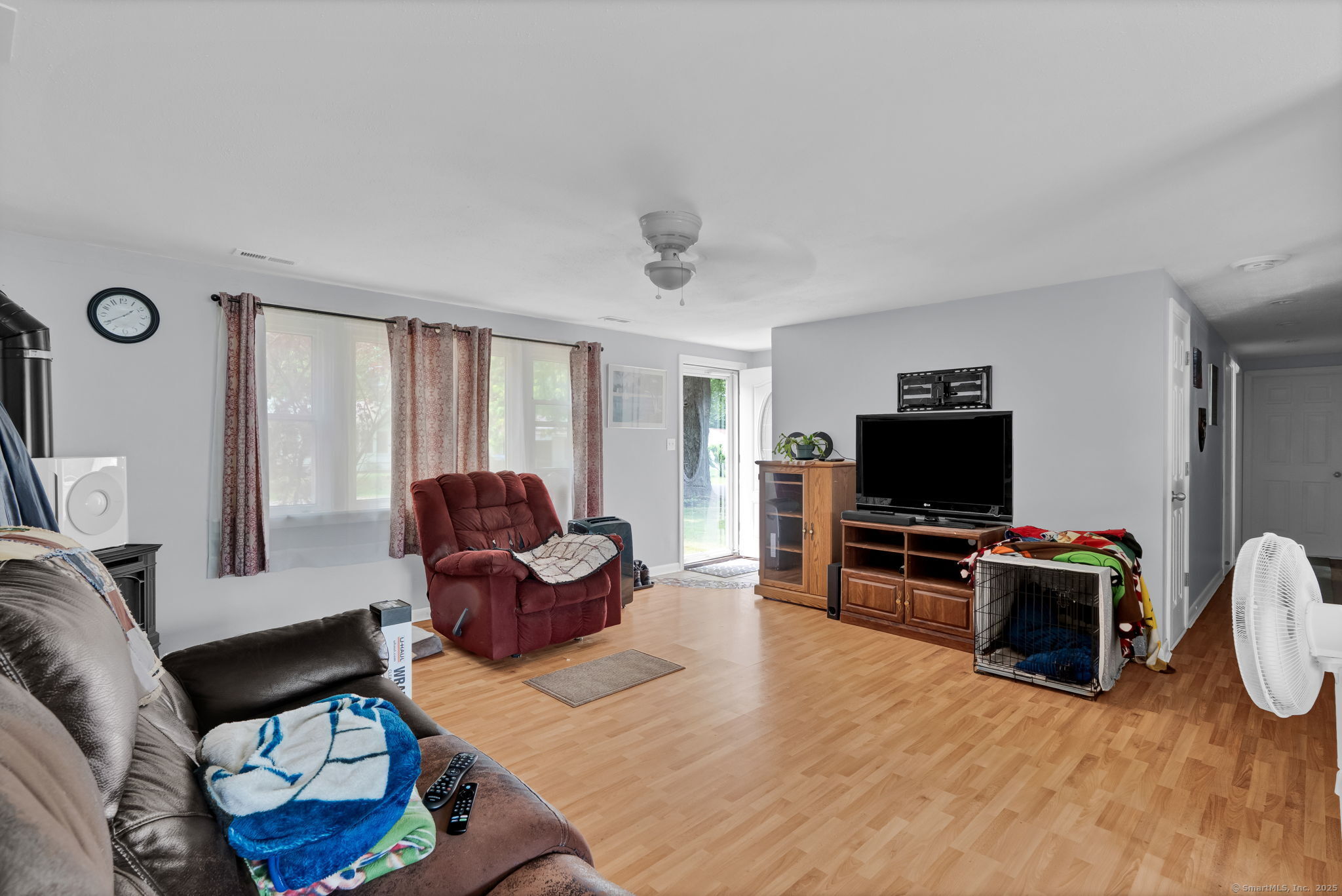 28 Kulper Road New Britain CT 06051